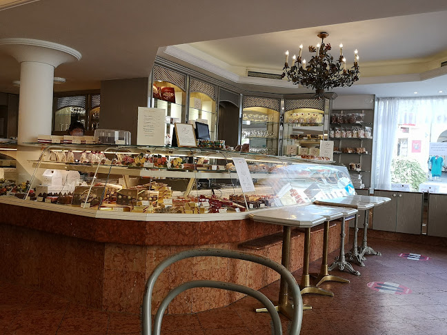 Wr. G. 16, 2380 Perchtoldsdorf