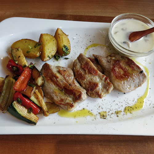 Kreuzgasse 16, 5700 Zell am See