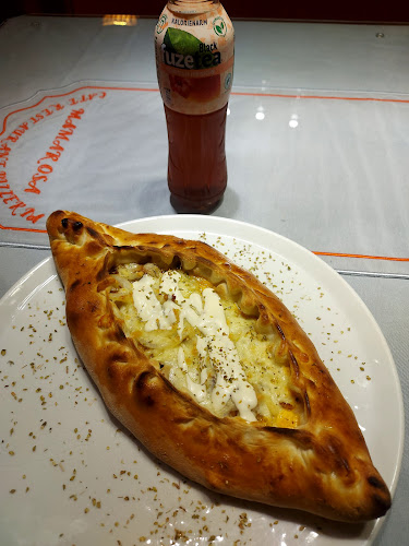 Comentarii opinii despre Mamarosa