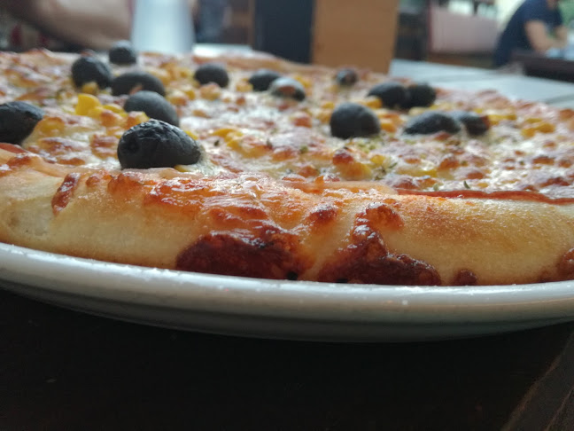 Thalheimerstraße 5, 4652 Fischlham