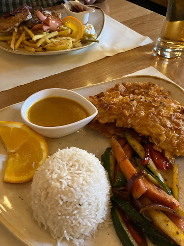 Seglerweg 2, 6900 Bregenz