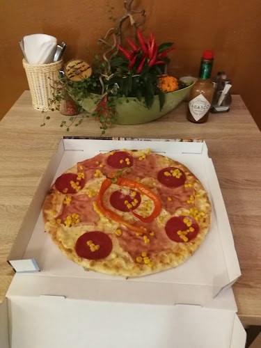 Leonhofen Eck - SNACK&WEG - Ruprechtshofen