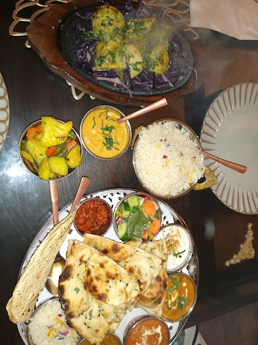 Stadtpl. 22, 5280 Braunau am Inn