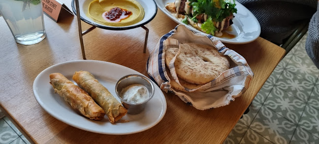 Naschmarkt 510, 1060 Wien