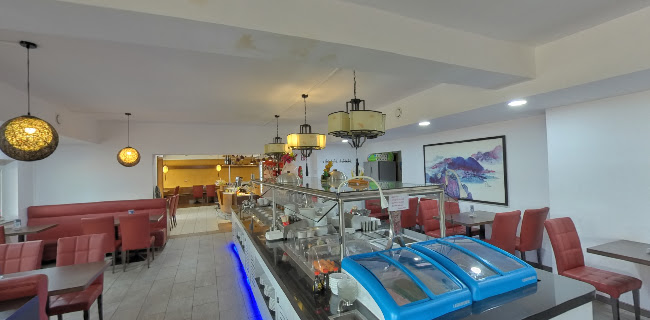 Georgestraße 1, 4222 Gusen