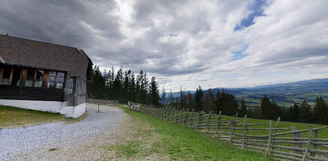 Masenberger Olmstoll