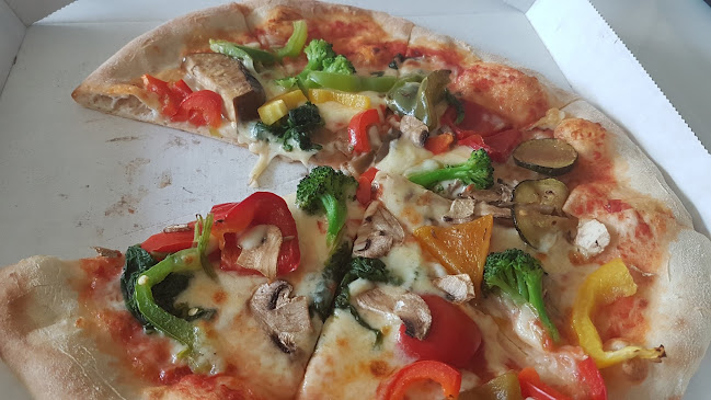 Lustenauer Str. 108, 6845 Hohenems