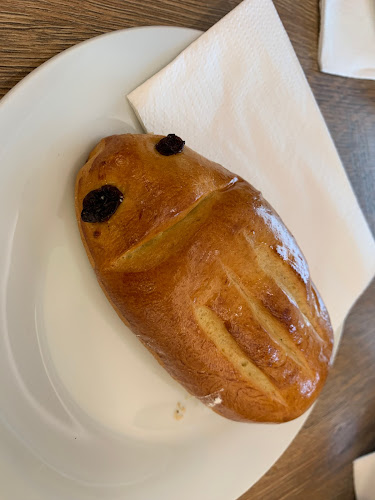 Comentarii opinii despre Holztrattner