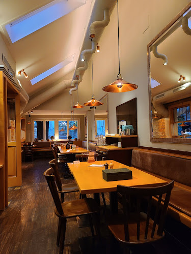 Comentarii opinii despre Figls