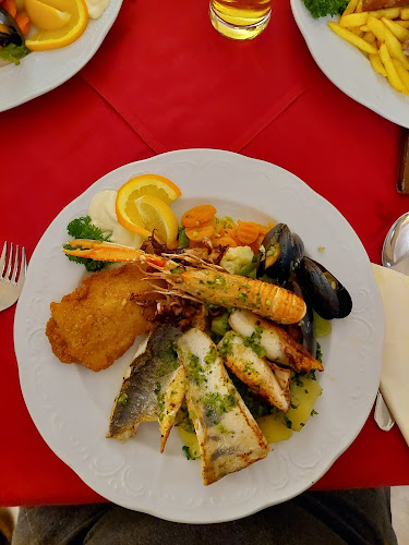 Hauptstraße 52, 8773 Kammern im Liesingtal