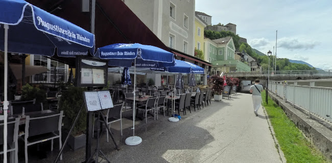 Unterer Stadtpl. 5, 6330 Kufstein