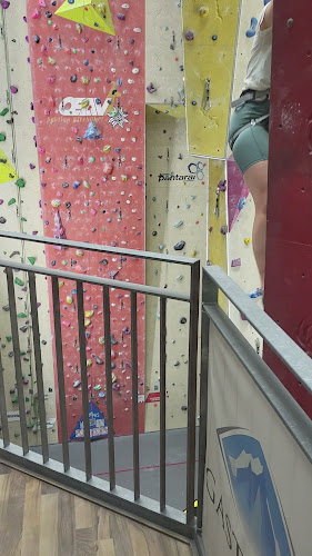 RISTORANTE PIZZERIA DON LUIGI