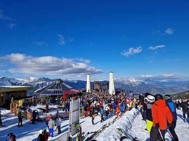 Planaistraße 29, 8971 Schladming