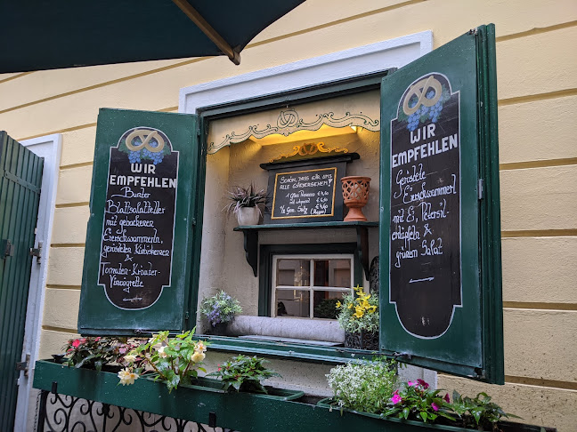 Ledererhof 9, 1010 Wien