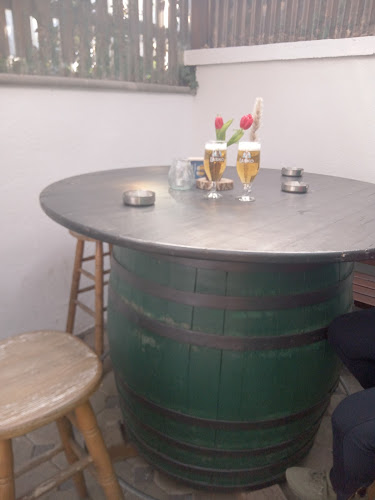 Petersbergenstraße 131a, 8042 Graz