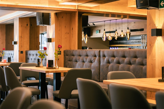 Hinterstadt 22, 6370 Kitzbühel