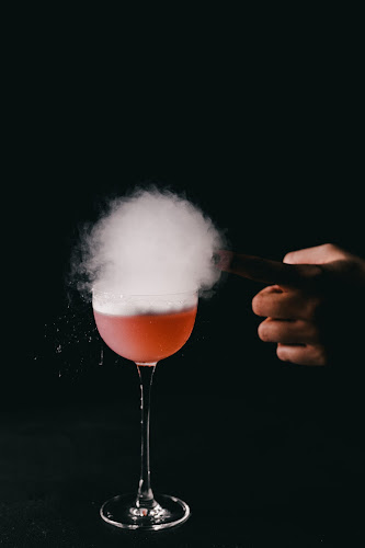 Hörnesgasse 17, 1030 Wien