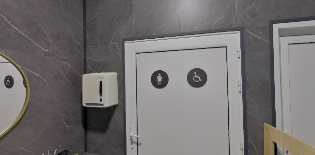 Kurvenwirt Hochburg-Ach - Oberkriebach