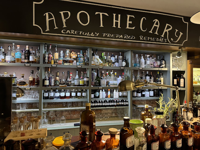 Tapas Atelier - Kufstein