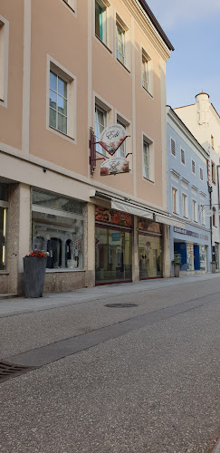 Comentarii opinii despre Bäckerei EDI