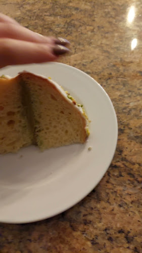 La Stella del sud Ristorazione E Trattoria Napoletana/Siciliana - Gastronomie und Hotellerie