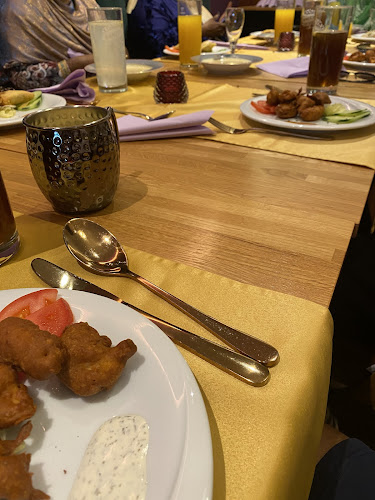 Vorstadt 12 - 14, 6800 Feldkirch