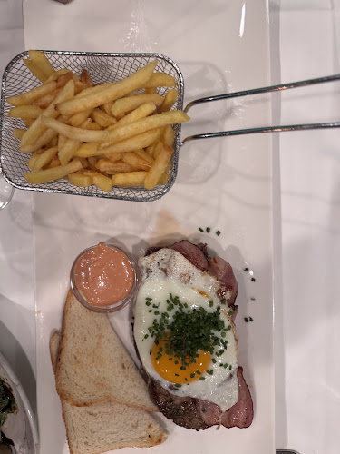 Restaurant Metzgerwirt - Gastronomie und Hotellerie