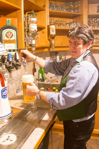 Brunnalmstraße 36, 8664 St. Barbara im Mürztal