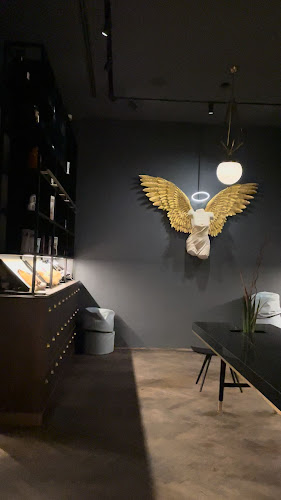 Maria und Josef Wien