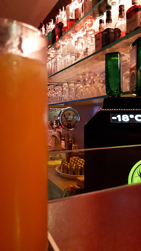 Sowieso Bar - Röthis