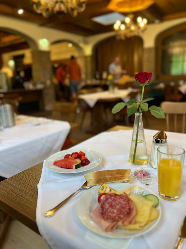 Halleiner Landesstraße 116, 5412 Puch