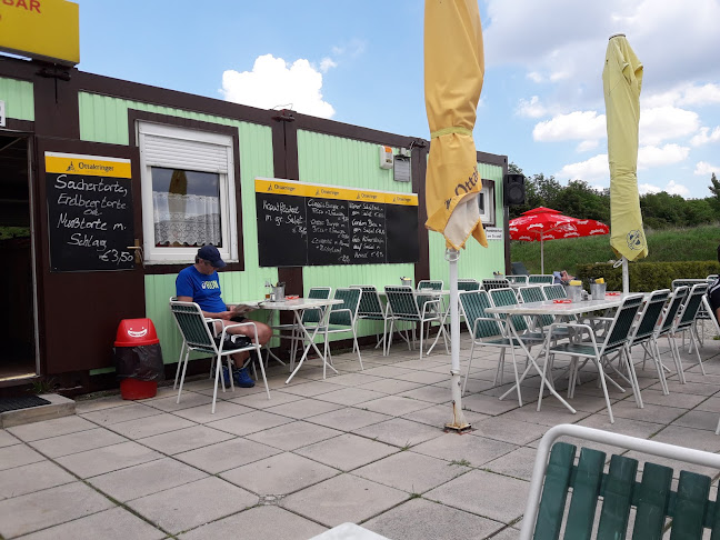 Opinii despre Auerhahns Strandbar în Wien - Gastronomie und Hotellerie