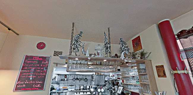 Comentarii opinii despre ESSBar