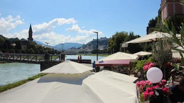 Müllner Hauptstraße 4, 5020 Salzburg