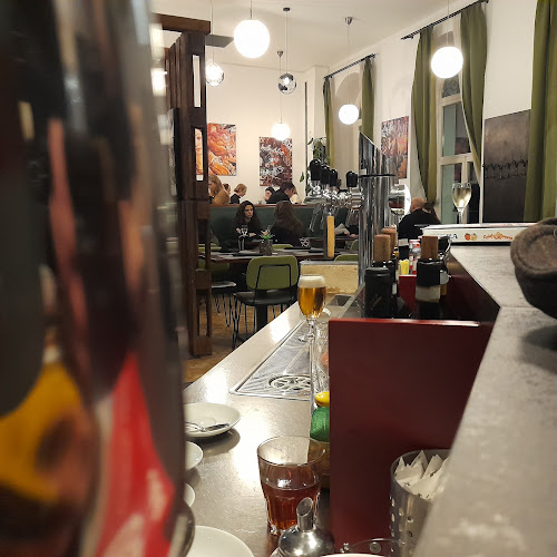 Dietrichsteinpl. 7, 8010 Graz