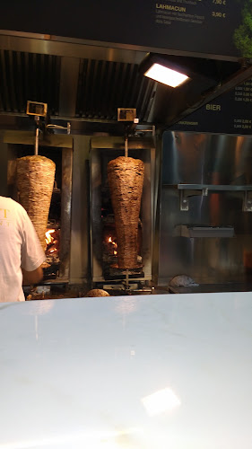 Kent Restaurant Penzing - Wien