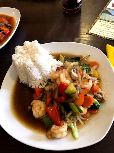 Salzburger Str. 97, 5110 Oberndorf bei Salzburg