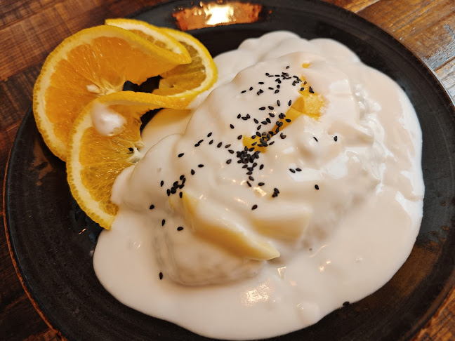 Stumpergasse 44-46, 1060 Wien