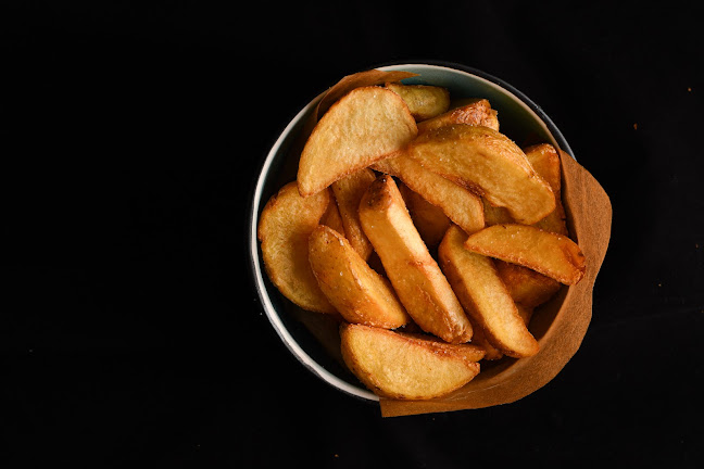 Graf Kahlenberg - Gastronomie und Hotellerie