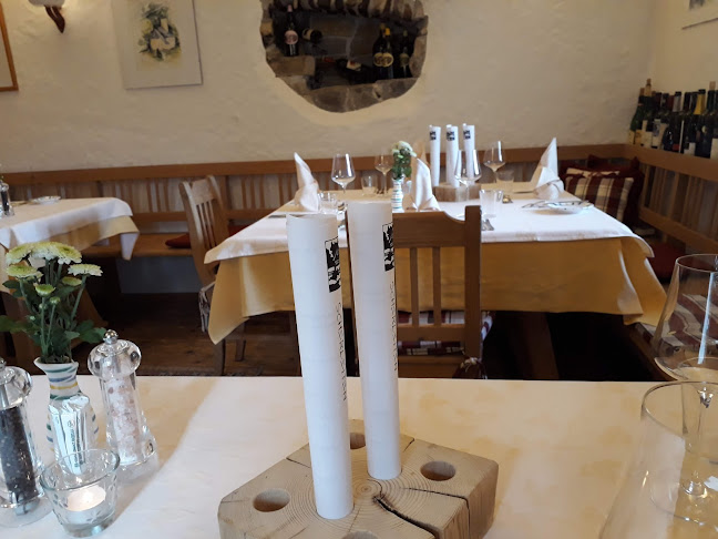 Opinii despre Restaurant Scherleiten - Christine und Michael Otte în Schlierbach - Gastronomie und Hotellerie