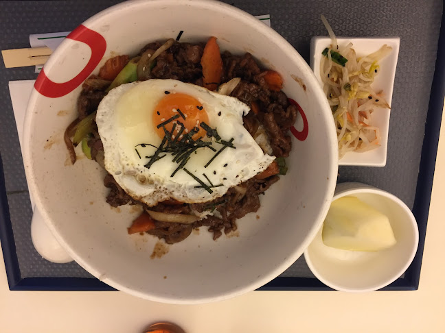 Gumpendorfer Str. 9, 1060 Wien