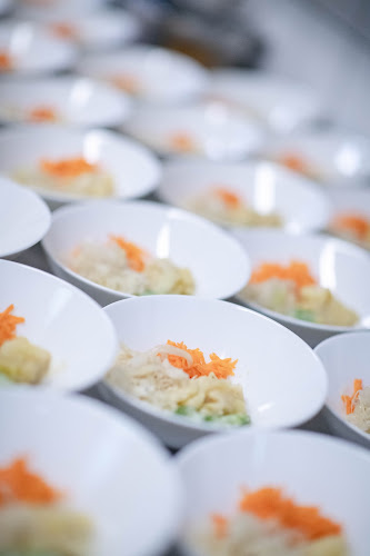 Comentarii opinii despre Restaurant Stiftskeller Admont