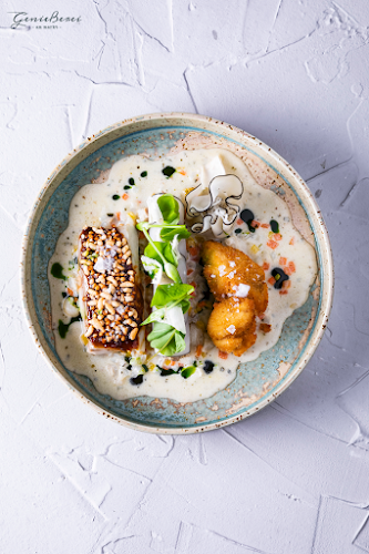 Genießerei am Markt - Graz