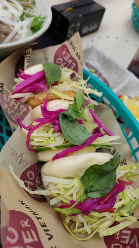 Mariahilfer Str. 31, 1060 Wien