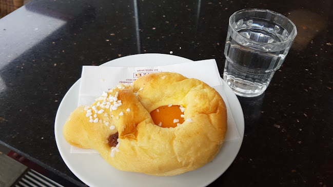 Comentarii opinii despre Drive In Wurm