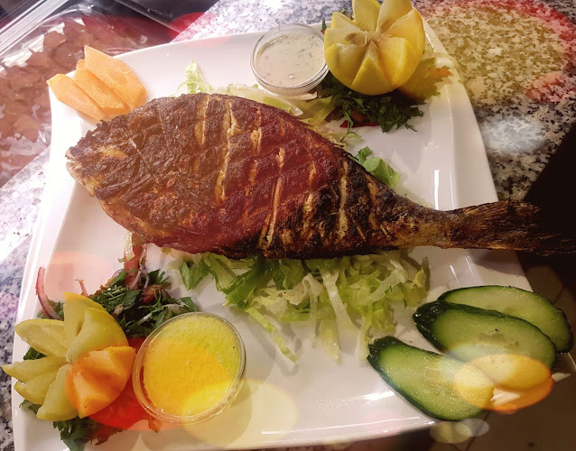 Senefeldergasse 14, 1100 Wien