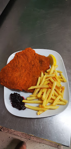 Rathauspl. 2, 8940 Liezen