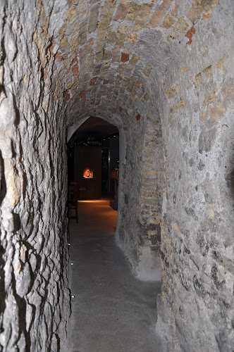 Stadtgraben 22, 6060 Hall in Tirol