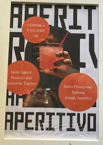 Comentarii opinii despre Ancora Pizzaria Restaurante