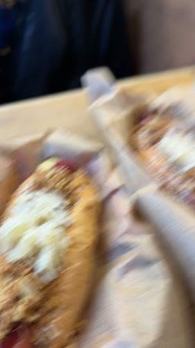 Schottenring 1, 1010 Wien